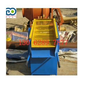 DEOU vibrant <span class=keywords><strong>à</strong></span> <span class=keywords><strong>sable</strong></span> de Silice lavage séchage machine de criblage Bonne performance multi-fonction de broyeur de <span class=keywords><strong>sable</strong></span> de machine de criblage - Product Image 5