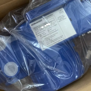 POSICIONADOR DE VÁLVULA - Product Image 1