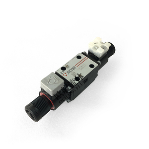 อะตอส ไฮดรอลิก ไดเรคชันแนล ดีเอชไอ-0751/2/ดับเบิลยูพี 24 - Product Image 1