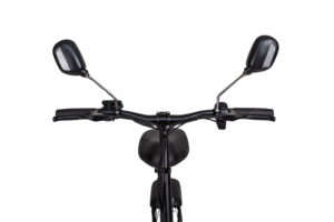 Nouveauté 2025 : Meilleurs cadeaux de Noël – Gamme de prix compétitive, plus de 100 km d'autonomie, batterie lithium 48V 26Ah pour C1 PRO, vélo électrique pliable et étanche - Product Image 2