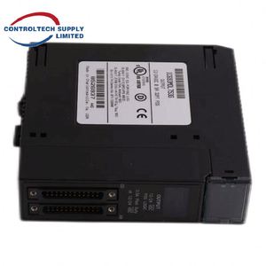 Nouveau module de sortie IC693MDL753 pour applications d'automatisation - Product Image 3