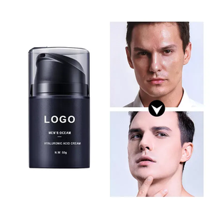 Trucco <span class=keywords><strong>uomo</strong></span> Goree <span class=keywords><strong>crema</strong></span> di bellezza prodotti di bellezza per gli uomini <span class=keywords><strong>crema</strong></span> per il <span class=keywords><strong>viso</strong></span> sbiancante notte - Product Image 3