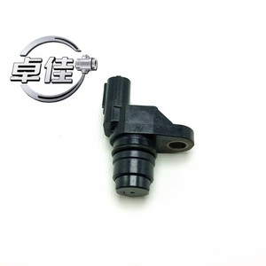 เซ็นเซอร์ตำแหน่งเพลาลูกเบี้ยวรถยนต์ 37510-PNB-003 ZJ--02-087 ชิ้นส่วนทดแทนของแท้ - Product Image 1