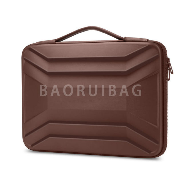 Custom Wholesale China Supplier Laptop Cover Cases for Macbook Pro Case 16 Inch for Macbook Pro Case