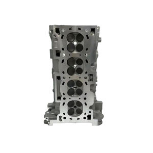 ชุดฝาสูบเครื่องยนต์ G4KG <span class=keywords><strong>2</strong></span>.4L สำหรับ Hyundai Starex <span class=keywords><strong>2</strong></span> - Product Image 1