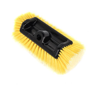 <span class=keywords><strong>Brosse</strong></span> <span class=keywords><strong>de</strong></span> <span class=keywords><strong>lavage</strong></span> <span class=keywords><strong>de</strong></span> voiture à cinq côtés <span class=keywords><strong>de</strong></span> 12 pouces avec poignée <span class=keywords><strong>télescopique</strong></span> en aluminium, poils ultra doux <span class=keywords><strong>pour</strong></span> voiture, <span class=keywords><strong>camion</strong></span>, camping-car, bateau, moto - Product Image 4