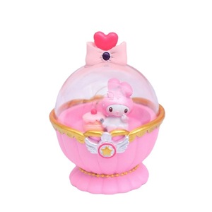 Rabbit <b>Star</b> Lamp <b>Led</b> Touch Control Desk Lamp For Bedroom Decoration Gift - Product Image 4