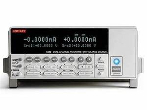 Osciloscopio Keysight DSOX1204A Original, DSOX1202A, DSOX1202G, DSOX1204G, Suministro Directo, Osciloscopio InfiniiVision Original - Product Image 3