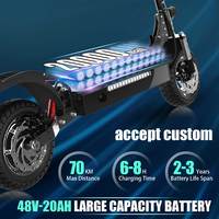 حزمة بطارية ليد DIY 10S 3P 60v 48v 36v ، w w لـ 2 عجلة