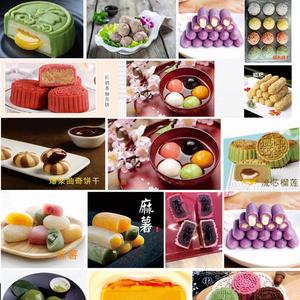 Machine de Remplissage Automatique Kebbe <span class=keywords><strong>Croquette</strong></span> et Coxinha Acier Inoxydable Électrique pour Restaurants et Industrie Alimentaire - Product Image 6