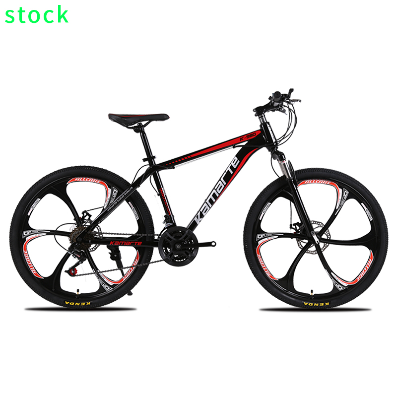 cole titanium 54cm Flat Viner Road Bike 