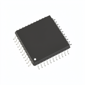 R7F102GFC3CFP#HA0 Embedded Electronic Circuit Components Manufacturer Channel 44 LQFP - Product Image 1