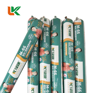 Sản xuất chuyên nghiệp Hot Bán giá thấp không ký hợp đồng Bếp <span class=keywords><strong>gas</strong></span> phạm vi mui xe MS phoymer Sealant - Product Image 1