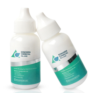 Pegamento adhesivo de silicona para sujetador invisible, pegamento autoadhesivo de silicona para copa de sujetador invisible, laminación de espuma - Product Image 1