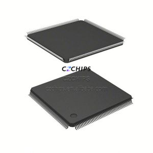 Certified Original & New V961PBC-40LP QFP-160 Electronic Component Integrated Circuit ICs Chips CZSKU:M9Q0Y5J3 - Product Image 1