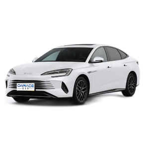 B <span class=keywords><strong>Y</strong></span> <span class=keywords><strong>D</strong></span> Seal DM-i 2024 Honor Edition DM-i 1.5T Modèle Honor 121km Ventes en ligne de voitures neuves et <span class=keywords><strong>d</strong></span>'occasion - Product Image 2