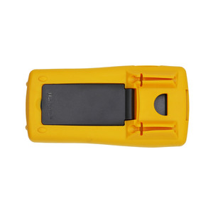 Calibrador de Voltaje y Corriente con Retroiluminación LED, Ajuste Manual de la Retroiluminación y Función de Apagado Automático - Product Image 2