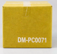 Carte PSB pour la série DM-PC0071 pour la série D A&A+ Pièces de rechange