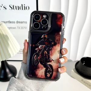 Fashion IMD Anime TPU custodia per telefono cellulare accessori retro Tecno Camon 12 Pro Phone 20 Le Prix Spark 10 - Product Image 2