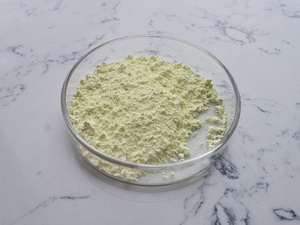 Source de bois papillon naturel, 99% extrait de rysin, 1 pièce - Product Image 4