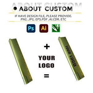 Marcapáginas de Metal Personalizado en Blanco para Libros, Marcapáginas Multifuncional con Regla y Bolígrafo, Útiles Escolares - Product Image 2