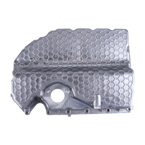 Cárter de aceite de motor de salida de fábrica OEM 06K103598A/06K103598G/06K103600R/06K103600D para AUDI 2.0tsi Vw Golf Mk7 del proveedor de China - Product Image 3