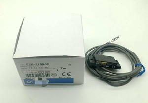 PLC-naderingsschakelaar ADN-20-140-1-<span class=keywords><strong>P</strong></span>-A 12-24VDC RS485 Industriële besturing PLC-programmering 1PC - Product Image 2