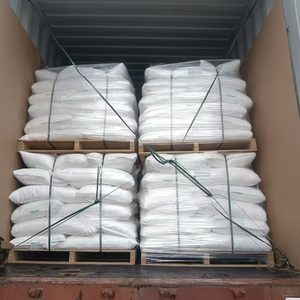 TPEG-2400/3000 tổng hợp nước giảm đại lý monomer <span class=keywords><strong>polyether</strong></span> để sử dụng trong dầu khí phụ gia và mẹ rượu - Product Image 6