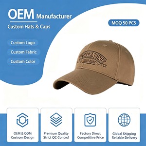 Autumn Winter <b>Light</b> <b>Board</b> Windproof Baseball Women Big Head Circumference Large Size Hat Warm Wide Brim Peaked Cap - Product Image 1