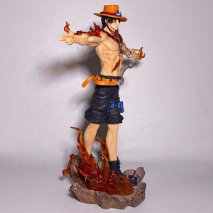 2023 agosto nuevos productos DXF <span class=keywords><strong>figura</strong></span> <span class=keywords><strong>de</strong></span> Anime <span class=keywords><strong>de</strong></span> una pieza película <span class=keywords><strong>de</strong></span> dibujos animados japoneses Especial <span class=keywords><strong>figura</strong></span> <span class=keywords><strong>de</strong></span> <span class=keywords><strong>Ace</strong></span> <span class=keywords><strong>de</strong></span> alta calidad Juguetes - Product Image 4