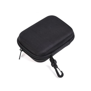 Boîte <span class=keywords><strong>à</strong></span> appâts en mousse Truite hameçon volant Boîte de rangement EVA utilitaire étanche rigide <span class=keywords><strong>sac</strong></span> <span class=keywords><strong>à</strong></span> <span class=keywords><strong>dos</strong></span> géographique <span class=keywords><strong>national</strong></span> - Product Image 1
