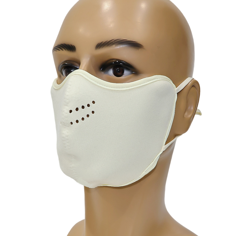 Aorong Winter Sports Face Mask Windproof