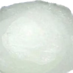 <span class=keywords><strong>Sles</strong></span> 70% cho chất tẩy rửa nguyên liệu - Product Image 3