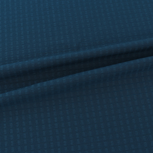 China Manufacturer Climbing Fabric 75D/72F <strong>Polyester</strong> SD <strong>Rectangular</strong> Ripstop Mountaineering Fabric for Garment - Product Image 5