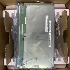 Brand New Original New Tianma 12.1 inch 800*600 <b>Display</b> Module LCD Screen TM121SDSG03 TFT LCD <b>Panel</b> Wholesale - Product Image 3