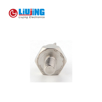 Thyristor à contrôle de phase SCR 25RIA T0-48