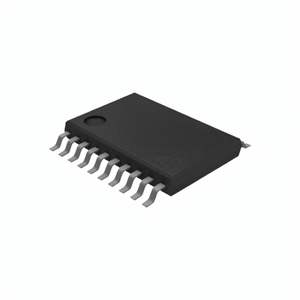 Buy Online Electronic Components CDCE706PW 20 TSSOP Clock Timing Original - Product Image 1