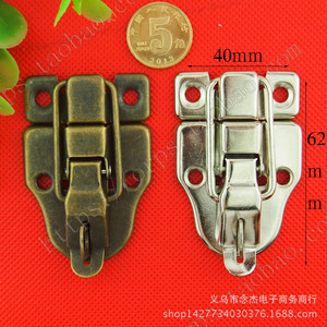40*62มม. DIY - Product Image 1