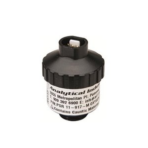 Sensor de Oxígeno Electroquímico Industrial Analítico PSR 11 58HC para Convertidor Catalítico de Tres Vías - Product Image 2