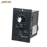 Mini pompe péristaltique pour remplissage de médicaments, appareil de pour remplissage de bière, de parfum, pompe 12V/24V à flux constant, w, OEM