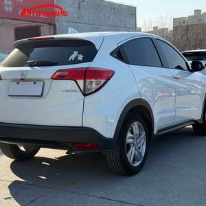 <span class=keywords><strong>รถยนต์</strong></span>มือสอง ฮอนด้า เวเซล รุ่นไพโอเนียร์ <span class=keywords><strong>ขับ</strong></span>เคลื่อนซ้าย เครื่องยนต์เบนซิน - Product Image 4