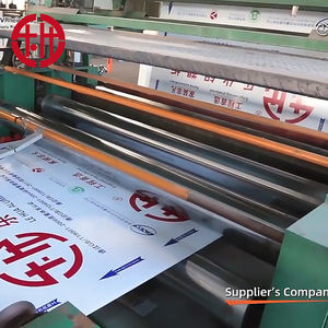 LEHUA Bolliya <span class=keywords><strong>Cerca</strong></span> <span class=keywords><strong>de</strong></span> la fábrica Alucobond Panel compuesto <span class=keywords><strong>de</strong></span> aluminio <span class=keywords><strong>de</strong></span> 3mm Fabricantes <span class=keywords><strong>de</strong></span> materiales <span class=keywords><strong>de</strong></span> <span class=keywords><strong>construcción</strong></span> en China - Product Image 5