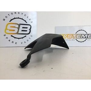 Coperchio Anteriore del Distribuzione Motore Ducati Multistrada 1200 S 2010-2014 - Product Image 4