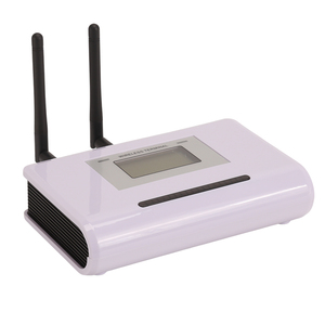 Dual Sim Dual Standby Dual Pass 4G Lte <span class=keywords><strong>Wcdma</strong></span> GSM <span class=keywords><strong>Terminal</strong></span> inalámbrico fijo - Product Image 2