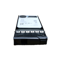 Жесткий диск сервера Lenovo, 2 т 4 т 6 т 8 т 10 т 12 т 16 т 18 т 20 т 22 т 7,2 К SAS SATA 2,5 дюймов 3,5 дюймов HDD Lenovo, жесткий диск сервера