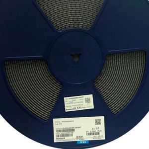 Whole -Sale SWPA6028S1R5MT 6028 Inductors Power Inductors 1.5uH 20% 4.58A 0.017ohm - Product Image 1