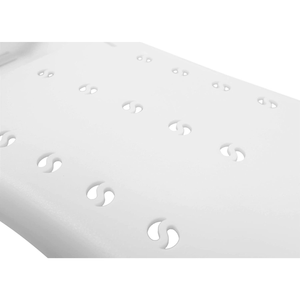 Tabla de baño para adultos, silla o asiento de baño para personas mayores PEPE P30020 - Product Image 3