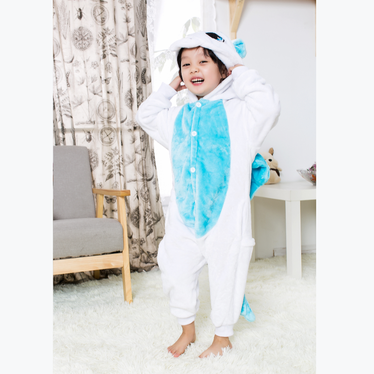 Venta al por mayor pijamas para ni\u0026ntilde;os-Compre online los mejores  pijamas para ni\u0026ntilde;os lotes de China pijamas para ni\u0026ntilde;os a  mayoristas | Alibaba.com