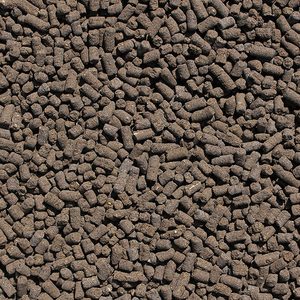 Npk ที่ละลายน้ำได้, ปุ๋ยแอปเปิลสำหรับต้นไม้ที่ออกดอก - Product Image 1