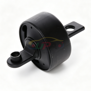 ระบบกันสะเทือนคุณภาพสูง BUSH-RR TRAILING ARM,LH 55274-3R000 552743R000 สำหรับฮุนได ซานตาเฟ XL 55274 3R000 - Product Image 5